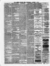 Kerry Evening Post Wednesday 05 January 1898 Page 4