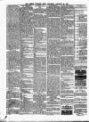 Kerry Evening Post Saturday 29 January 1898 Page 4