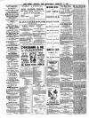 Kerry Evening Post Wednesday 02 February 1898 Page 2