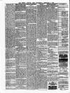 Kerry Evening Post Wednesday 02 February 1898 Page 4
