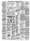 Kerry Evening Post Saturday 05 February 1898 Page 2