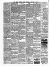 Kerry Evening Post Saturday 05 February 1898 Page 4