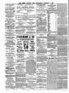 Kerry Evening Post Wednesday 09 February 1898 Page 2
