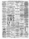 Kerry Evening Post Saturday 26 February 1898 Page 2