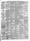 Kerry Evening Post Saturday 26 February 1898 Page 3