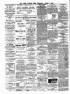 Kerry Evening Post Wednesday 02 March 1898 Page 2