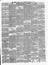 Kerry Evening Post Wednesday 02 March 1898 Page 3