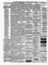 Kerry Evening Post Wednesday 02 March 1898 Page 4