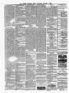 Kerry Evening Post Saturday 05 March 1898 Page 4