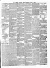 Kerry Evening Post Saturday 14 May 1898 Page 3