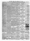 Kerry Evening Post Saturday 14 May 1898 Page 4