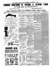 Kerry Evening Post Wednesday 16 November 1898 Page 2