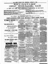 Kerry Evening Post Wednesday 08 February 1899 Page 2