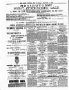 Kerry Evening Post Saturday 11 February 1899 Page 2