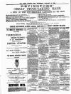 Kerry Evening Post Wednesday 15 February 1899 Page 2