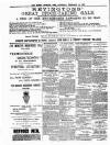 Kerry Evening Post Saturday 18 February 1899 Page 2