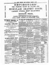 Kerry Evening Post Saturday 04 March 1899 Page 2