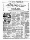 Kerry Evening Post Wednesday 08 March 1899 Page 2