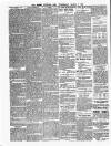 Kerry Evening Post Wednesday 08 March 1899 Page 4