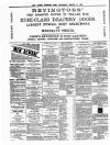 Kerry Evening Post Saturday 11 March 1899 Page 2