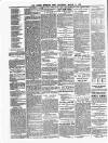 Kerry Evening Post Saturday 11 March 1899 Page 4