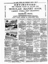 Kerry Evening Post Wednesday 15 March 1899 Page 2