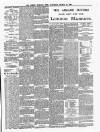 Kerry Evening Post Saturday 18 March 1899 Page 3