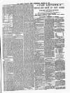 Kerry Evening Post Wednesday 22 March 1899 Page 3