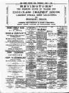 Kerry Evening Post Wednesday 05 April 1899 Page 2