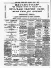 Kerry Evening Post Saturday 08 April 1899 Page 2