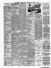 Kerry Evening Post Wednesday 19 April 1899 Page 4