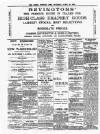 Kerry Evening Post Saturday 22 April 1899 Page 2
