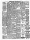 Kerry Evening Post Saturday 22 April 1899 Page 4