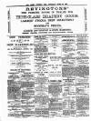 Kerry Evening Post Saturday 29 April 1899 Page 2