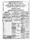Kerry Evening Post Wednesday 03 May 1899 Page 2