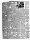Kerry Evening Post Wednesday 03 May 1899 Page 4