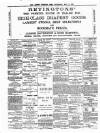 Kerry Evening Post Saturday 06 May 1899 Page 2