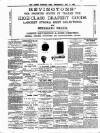 Kerry Evening Post Wednesday 17 May 1899 Page 2