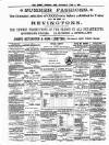 Kerry Evening Post Saturday 03 June 1899 Page 2