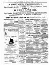 Kerry Evening Post Saturday 10 June 1899 Page 2
