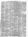 Kerry Evening Post Wednesday 14 June 1899 Page 3