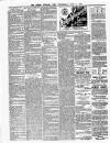 Kerry Evening Post Wednesday 14 June 1899 Page 4