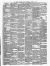 Kerry Evening Post Wednesday 21 June 1899 Page 3