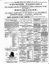 Kerry Evening Post Wednesday 28 June 1899 Page 2