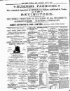 Kerry Evening Post Saturday 01 July 1899 Page 2