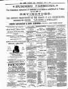 Kerry Evening Post Wednesday 05 July 1899 Page 2