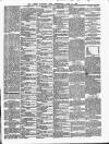 Kerry Evening Post Wednesday 19 July 1899 Page 3