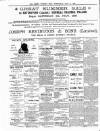 Kerry Evening Post Wednesday 26 July 1899 Page 2
