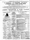 Kerry Evening Post Saturday 29 July 1899 Page 2