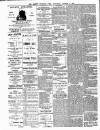 Kerry Evening Post Saturday 05 August 1899 Page 2